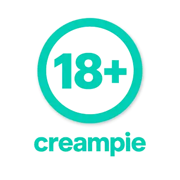 CREAMPIE Dating
